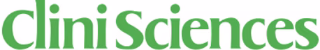 CliniSciences logo